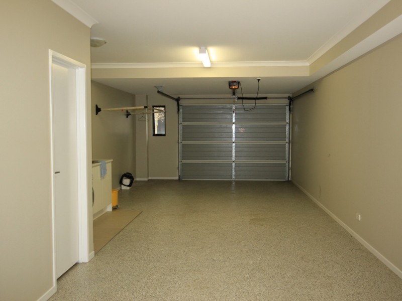 5/8 Clive Street, Annerley QLD 4103