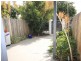 5/8 Clive Street, Annerley QLD 4103