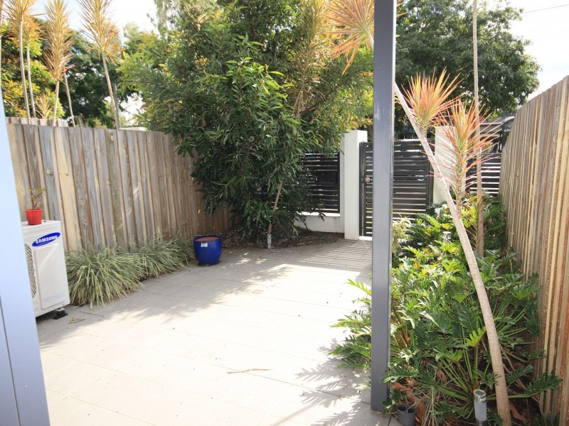5/8 Clive Street, Annerley QLD 4103