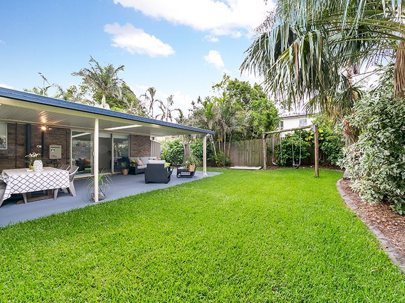 46 Ormonde Road, Yeronga QLD 4104
