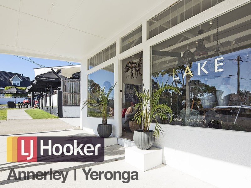 46 Ormonde Road, Yeronga QLD 4104