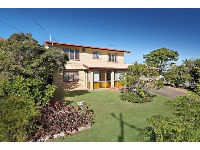 1 O’Neil Street, Moorooka QLD 4105