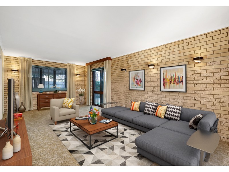 1 O’Neil Street, Moorooka QLD 4105