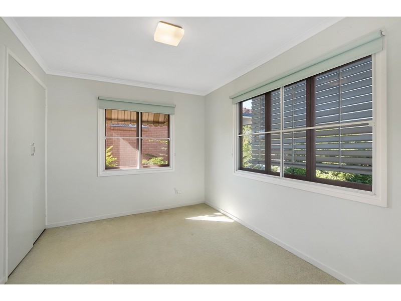 1 O’Neil Street, Moorooka QLD 4105