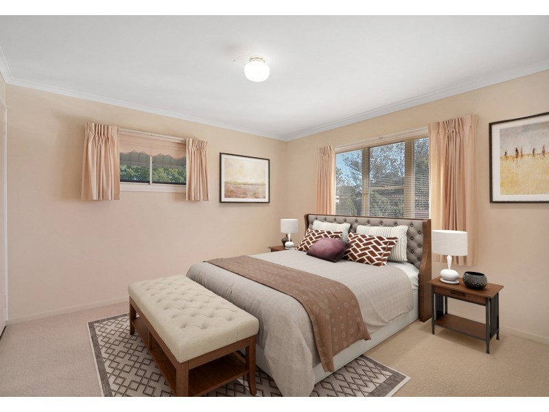 1 O’Neil Street, Moorooka QLD 4105