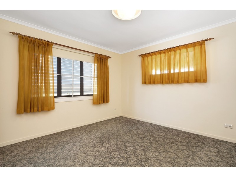 1 O’Neil Street, Moorooka QLD 4105