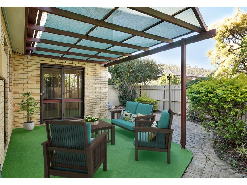 1 O’Neil Street, Moorooka QLD 4105