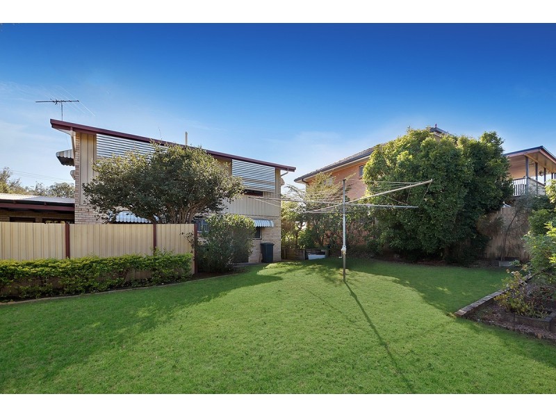 1 O’Neil Street, Moorooka QLD 4105