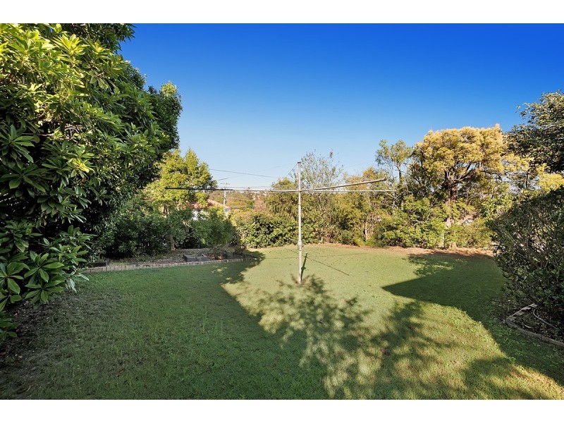 1 O’Neil Street, Moorooka QLD 4105