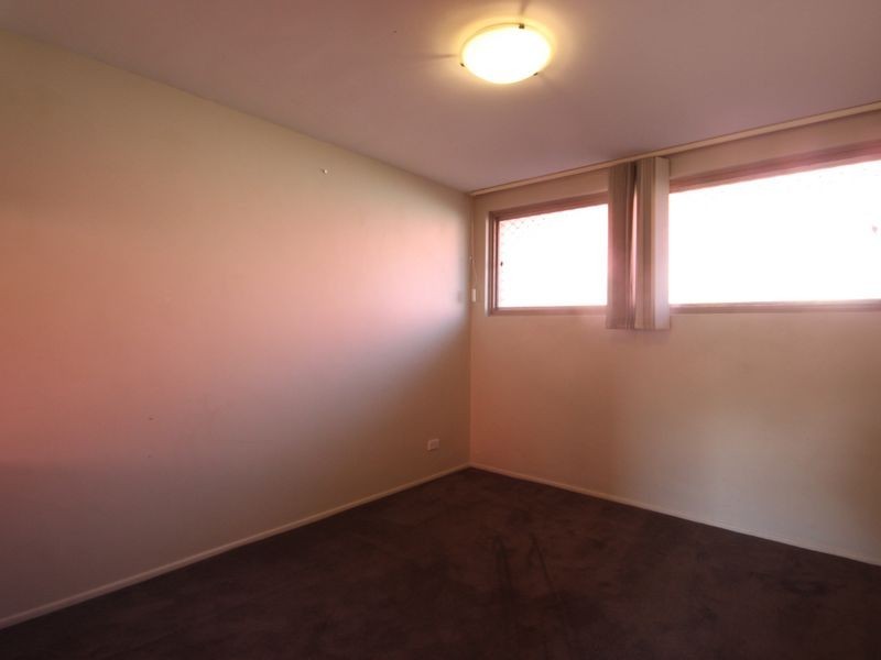 2/834 Ipswich Road, Moorooka QLD 4105