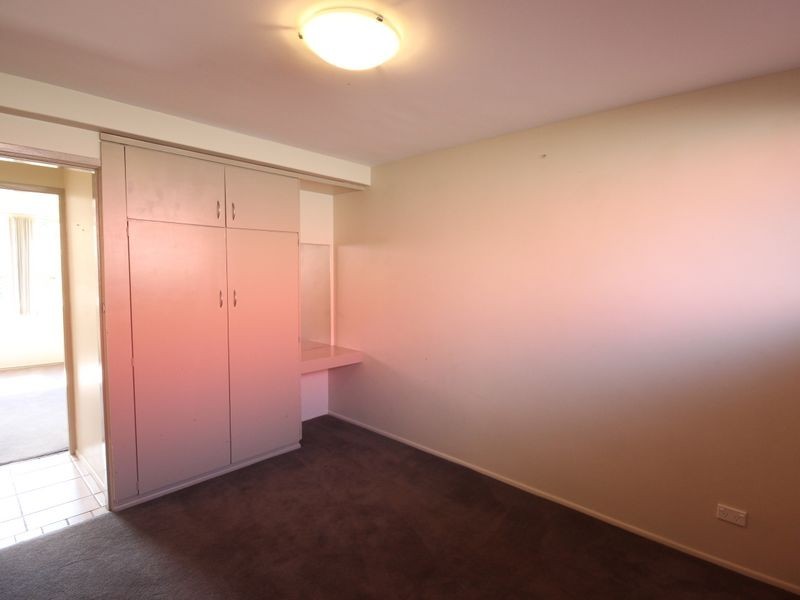 2/834 Ipswich Road, Moorooka QLD 4105