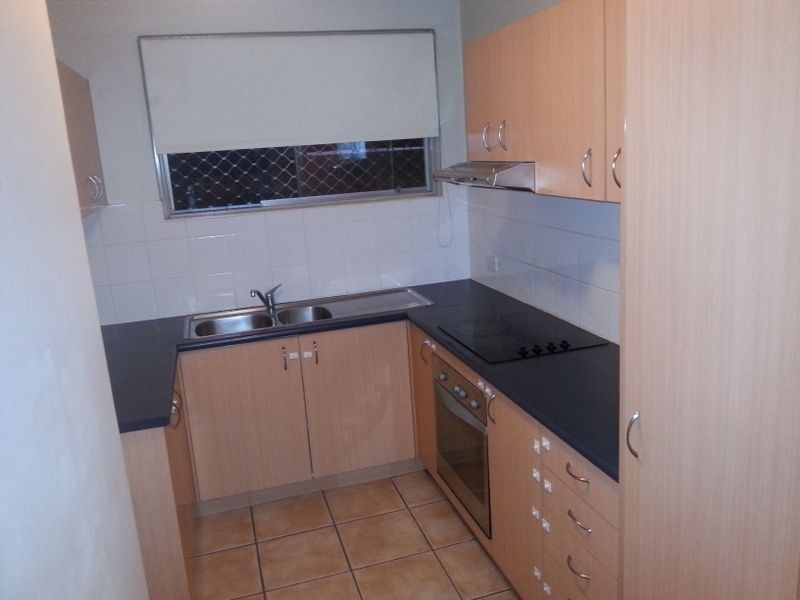 2/834 Ipswich Road, Moorooka QLD 4105