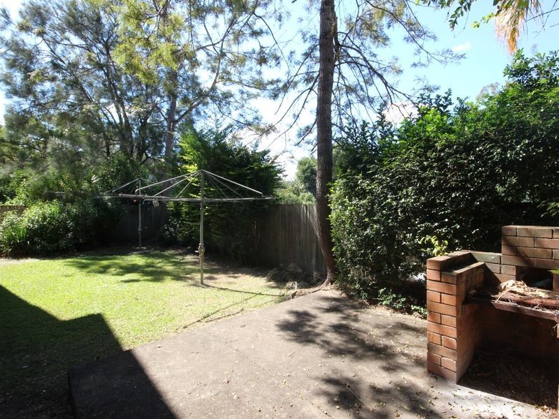 2/834 Ipswich Road, Moorooka QLD 4105