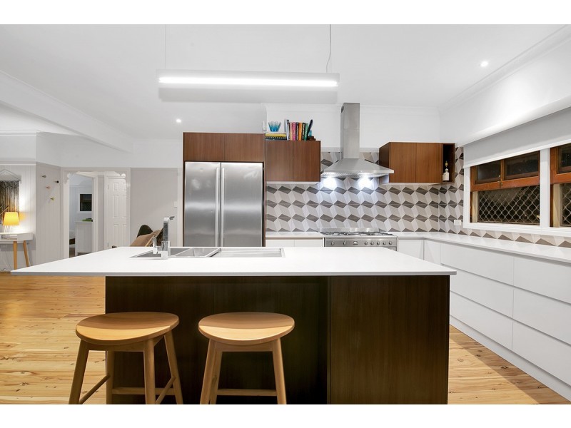 63 Frederick Street, Annerley QLD 4103