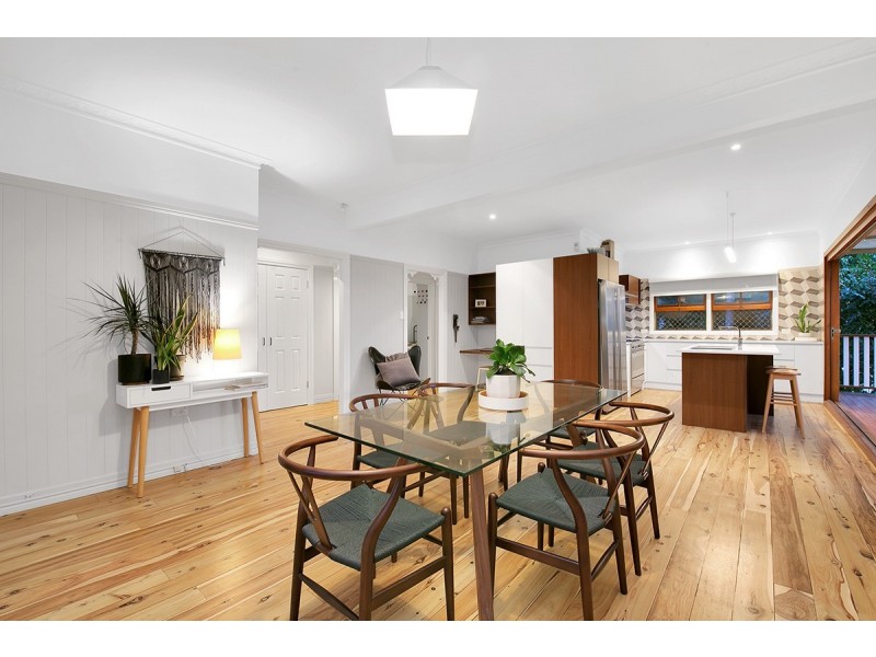 63 Frederick Street, Annerley QLD 4103