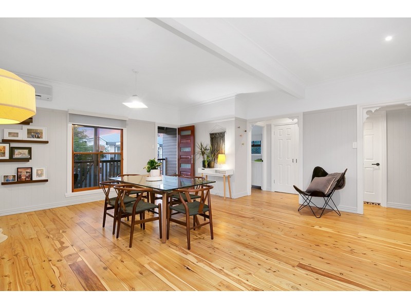 63 Frederick Street, Annerley QLD 4103