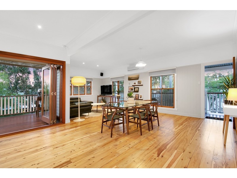 63 Frederick Street, Annerley QLD 4103