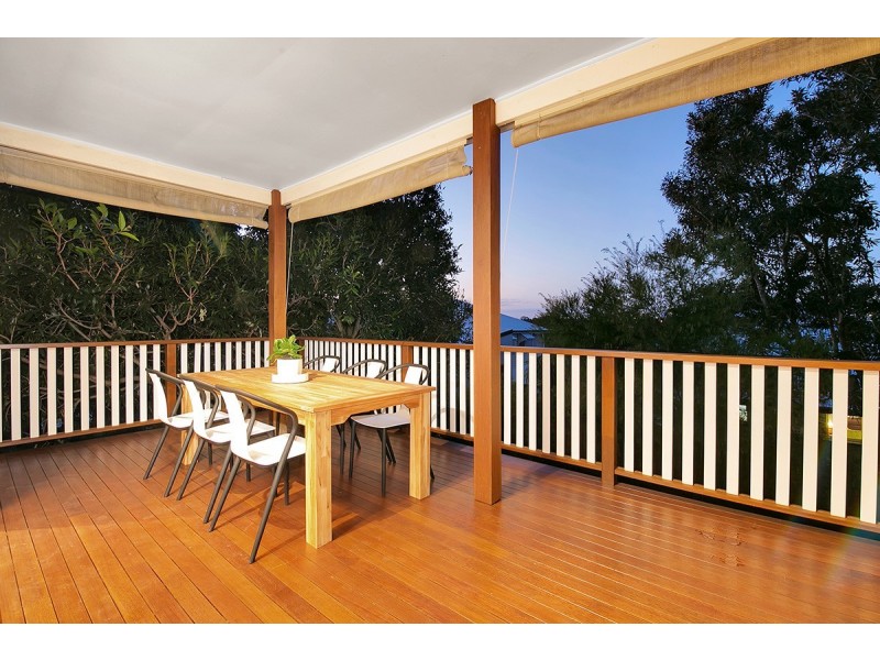 63 Frederick Street, Annerley QLD 4103