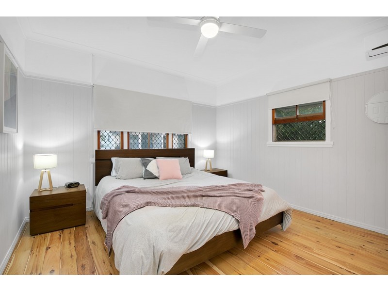 63 Frederick Street, Annerley QLD 4103