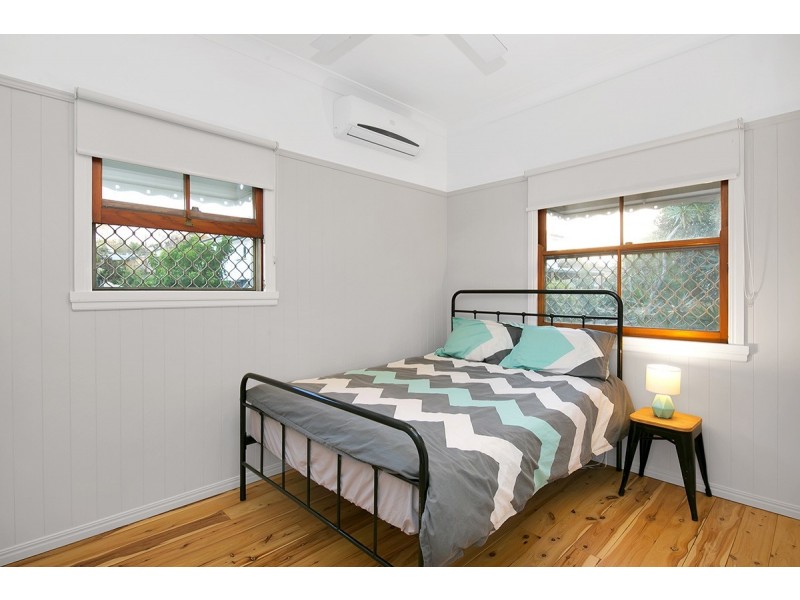 63 Frederick Street, Annerley QLD 4103