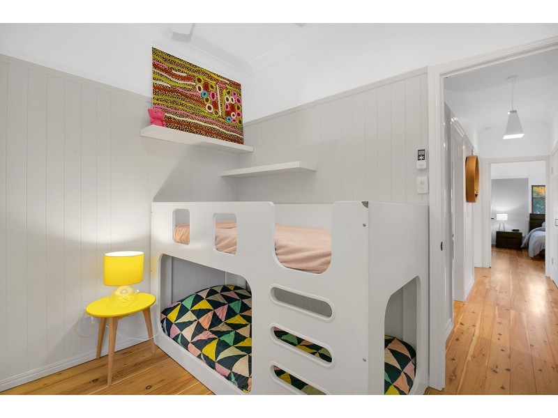 63 Frederick Street, Annerley QLD 4103