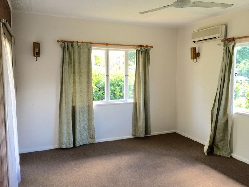 123 Windmill Street, Tarragindi QLD 4121