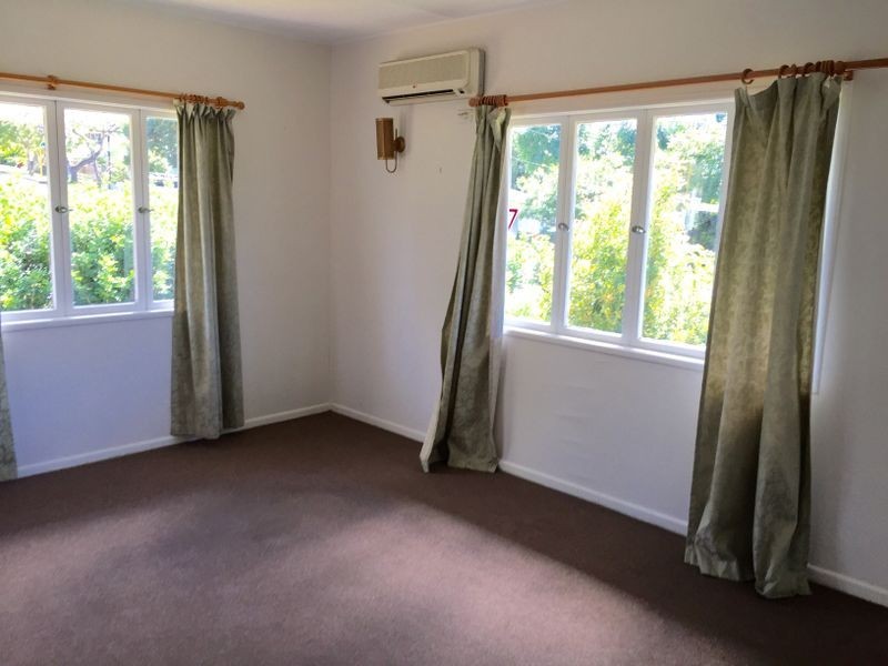 123 Windmill Street, Tarragindi QLD 4121