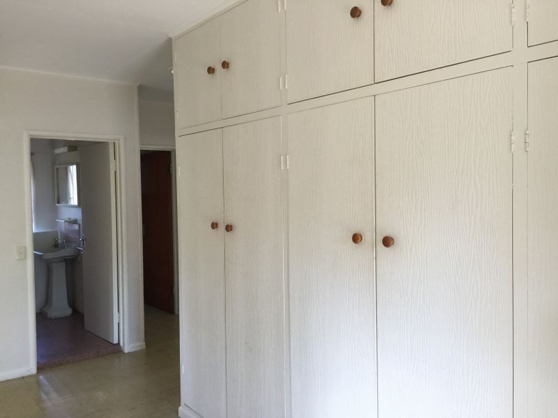 123 Windmill Street, Tarragindi QLD 4121