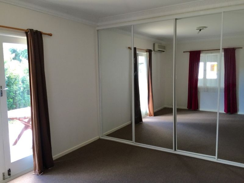 123 Windmill Street, Tarragindi QLD 4121