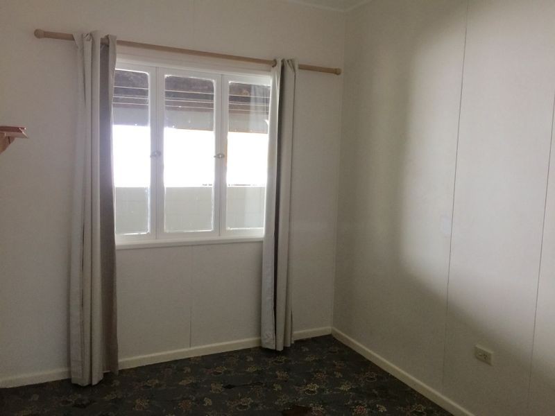 123 Windmill Street, Tarragindi QLD 4121