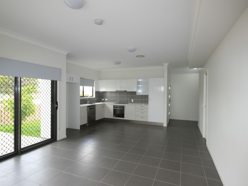 1/92 Hansen Street, Moorooka QLD 4105