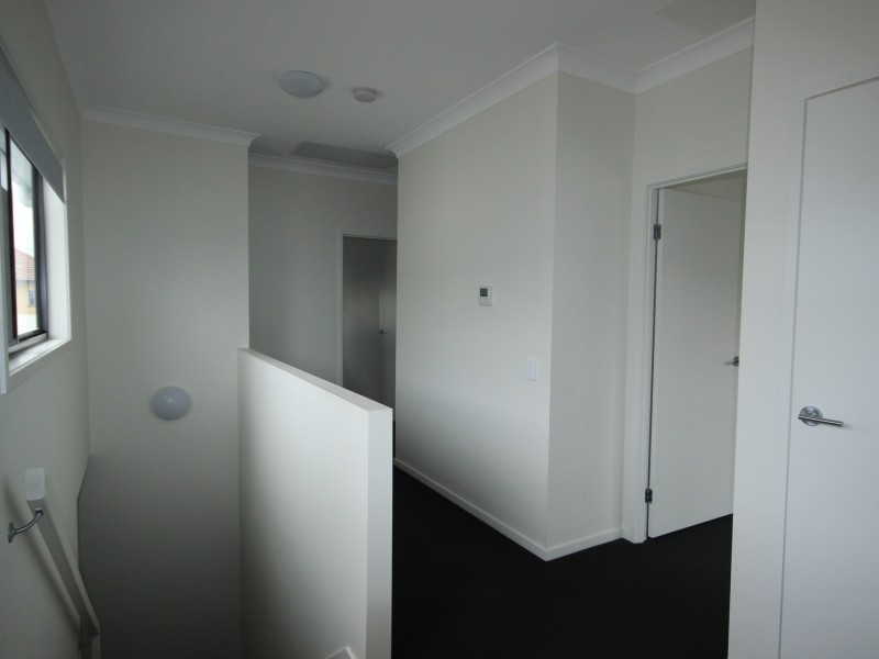 1/92 Hansen Street, Moorooka QLD 4105