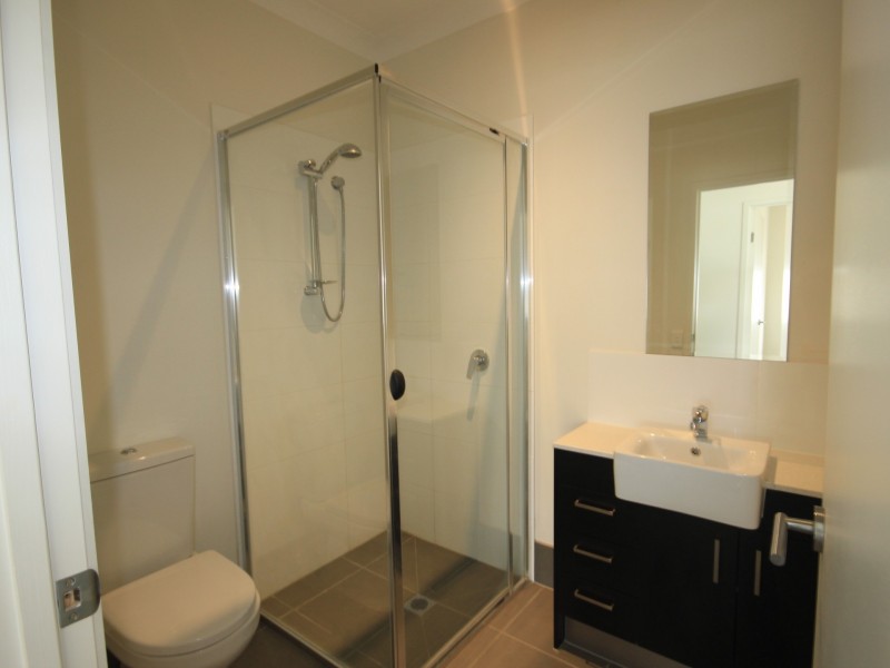 1/92 Hansen Street, Moorooka QLD 4105