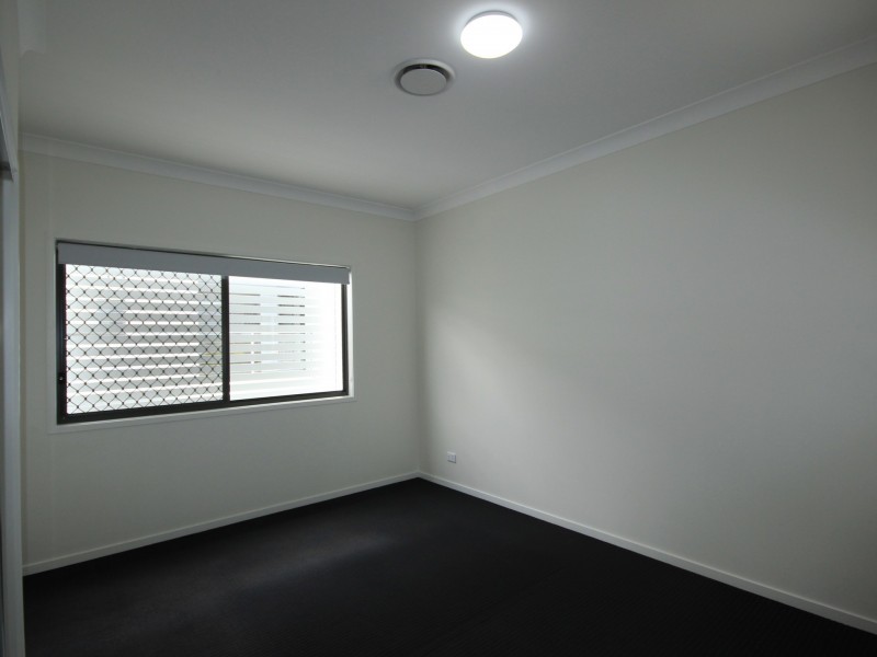 1/92 Hansen Street, Moorooka QLD 4105