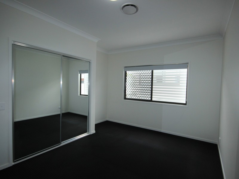 1/92 Hansen Street, Moorooka QLD 4105