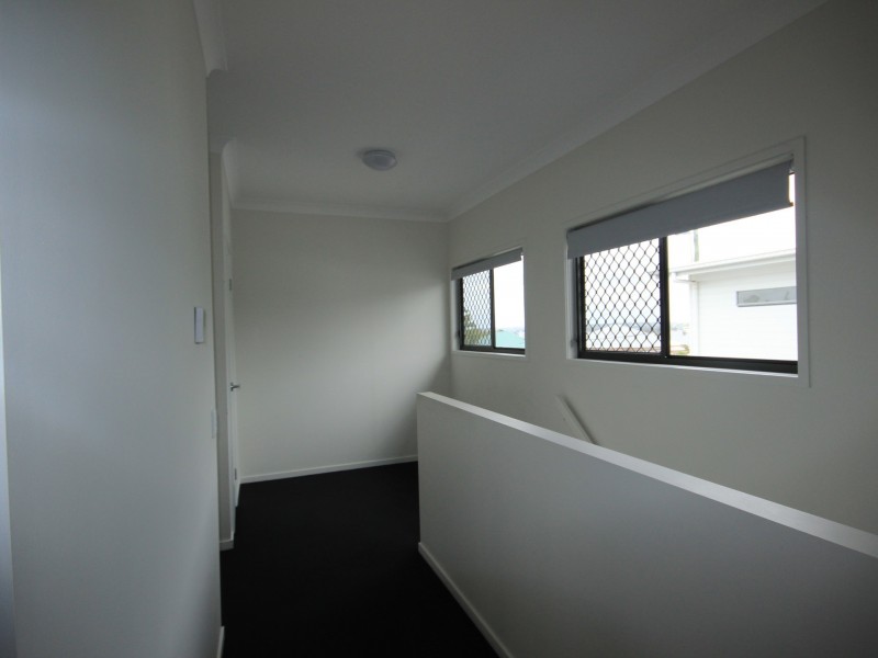 1/92 Hansen Street, Moorooka QLD 4105