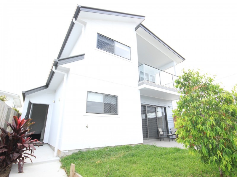 1/92 Hansen Street, Moorooka QLD 4105