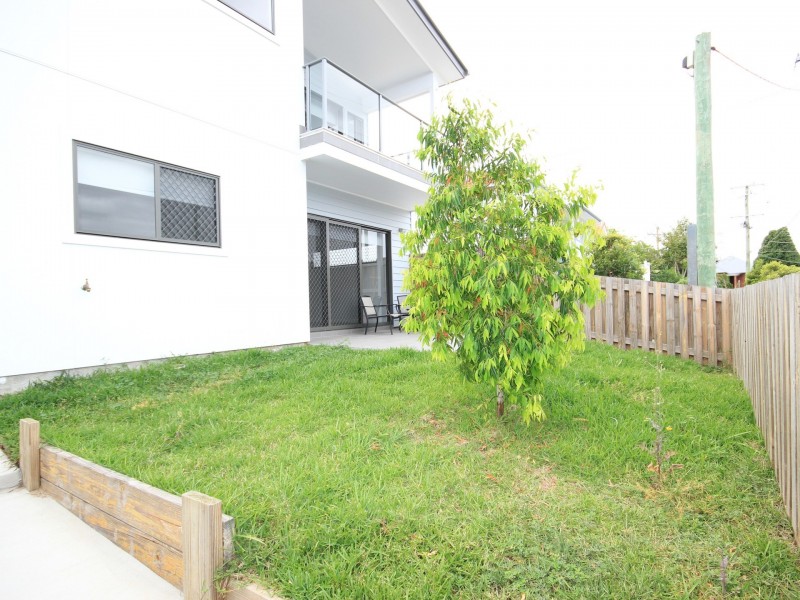 1/92 Hansen Street, Moorooka QLD 4105