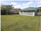 27 Sydney Street, Fairfield QLD 4103