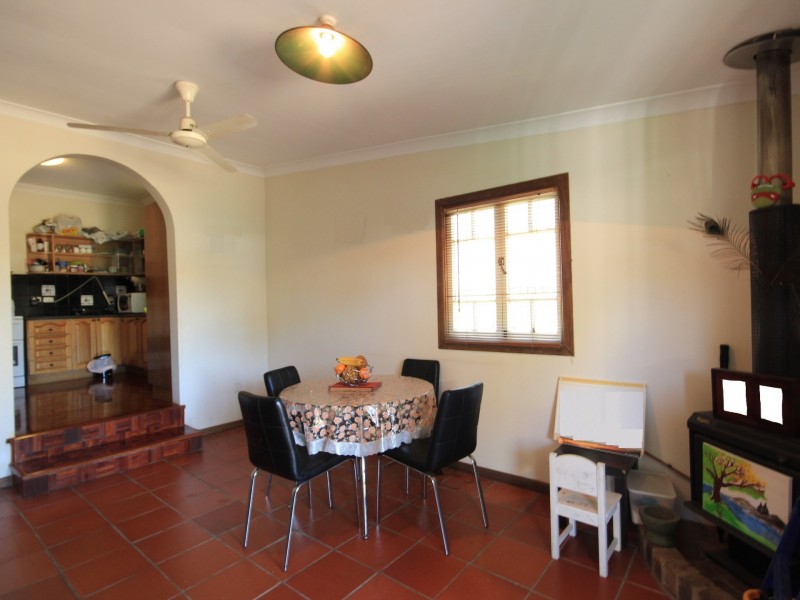 50 Lancelot Street, Tennyson QLD 4105