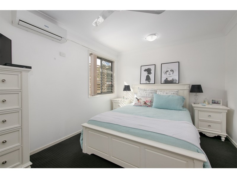 2/1 Victoria Street, Fairfield QLD 4103