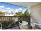 2/1 Victoria Street, Fairfield QLD 4103