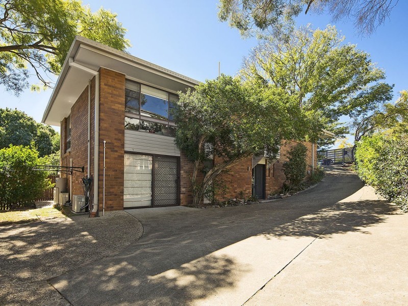 45 Oriel Road, Yeronga QLD 4104