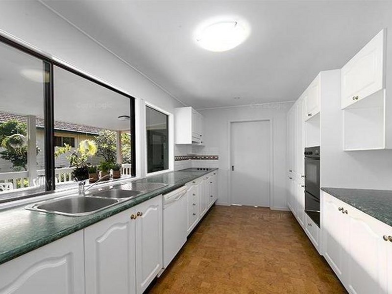 45 Oriel Road, Yeronga QLD 4104