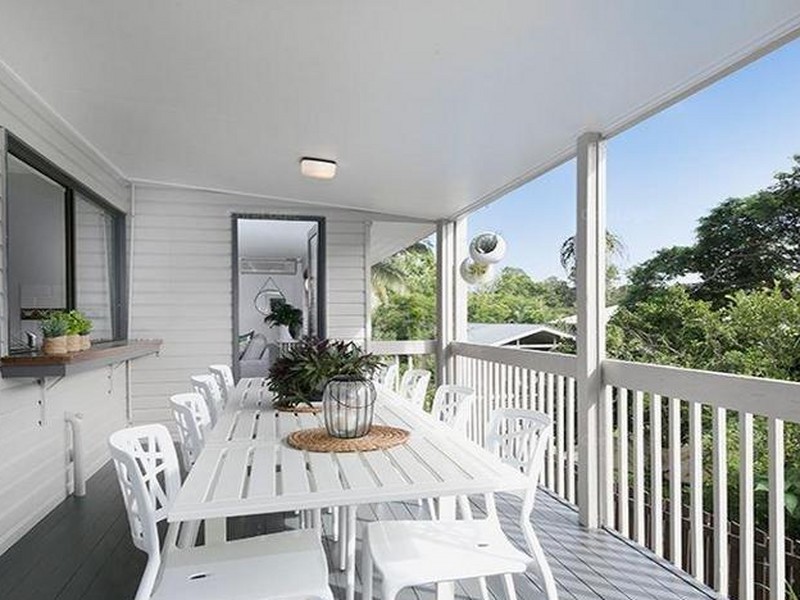 45 Oriel Road, Yeronga QLD 4104