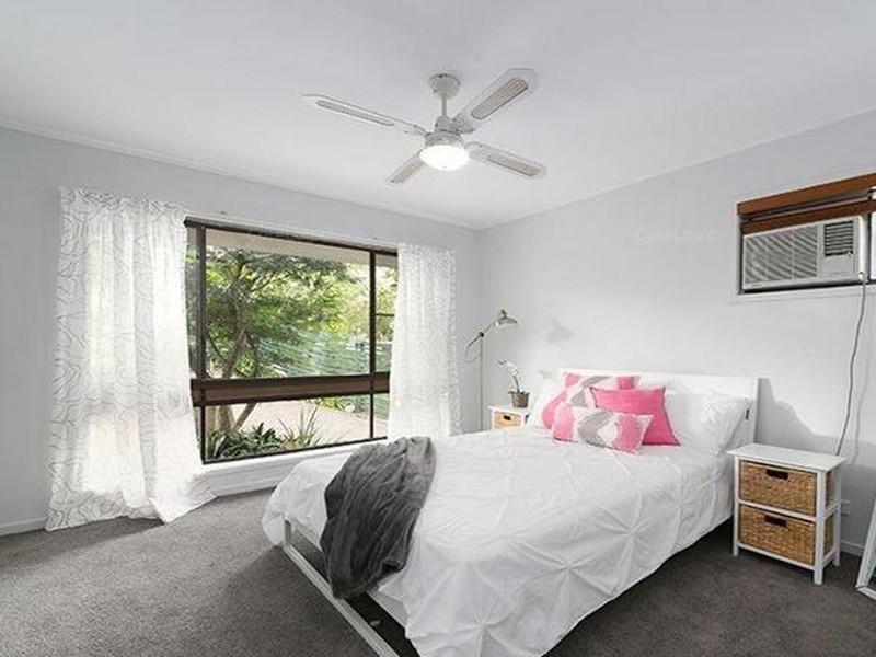 45 Oriel Road, Yeronga QLD 4104