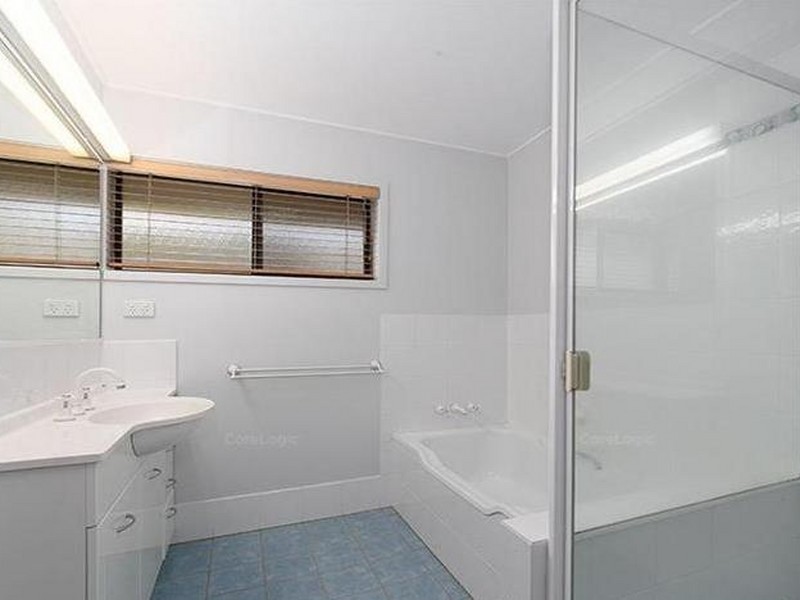 45 Oriel Road, Yeronga QLD 4104