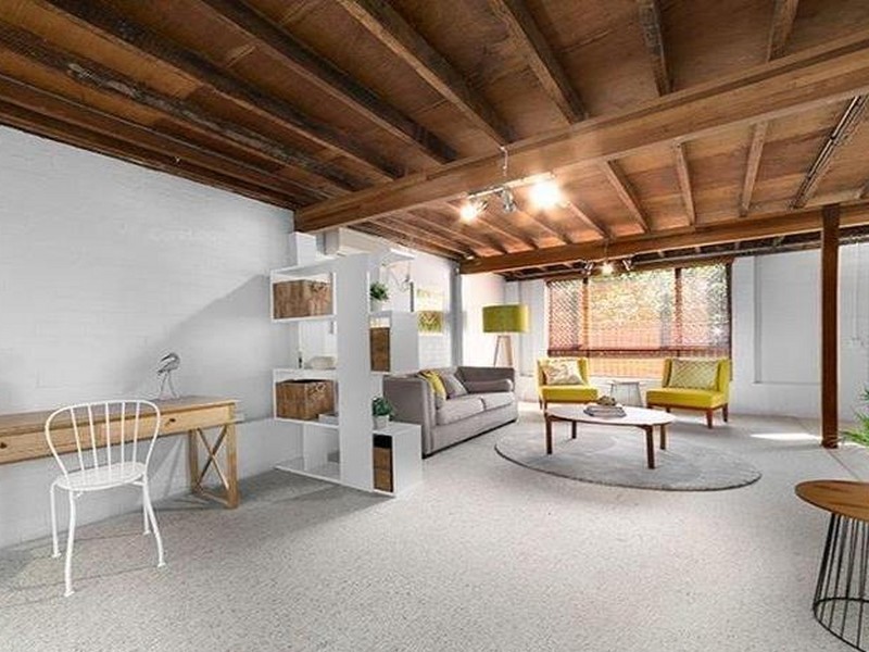 45 Oriel Road, Yeronga QLD 4104