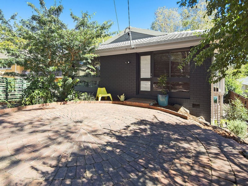 45 Oriel Road, Yeronga QLD 4104