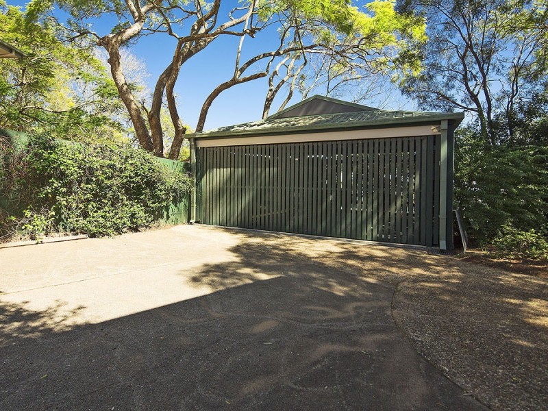 45 Oriel Road, Yeronga QLD 4104